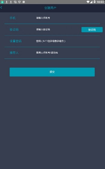 mac������ V1.0.0 ׬Ǯ��