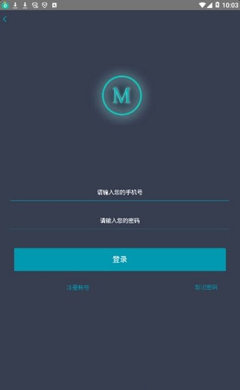 mac������ V1.0.0 ׬Ǯ��