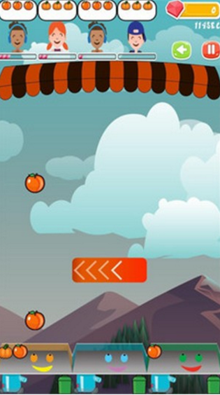 ��֭���� v1.1.2 ��׿��