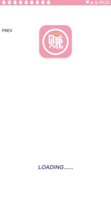 ����Ǯ V1.0.0 ��׿��