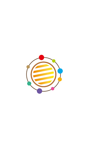 ���ܽ��� V1.0.0 ��׿��