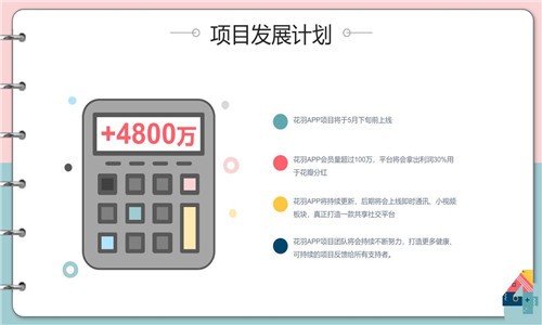 ������ V1.0.0 ׬Ǯ��