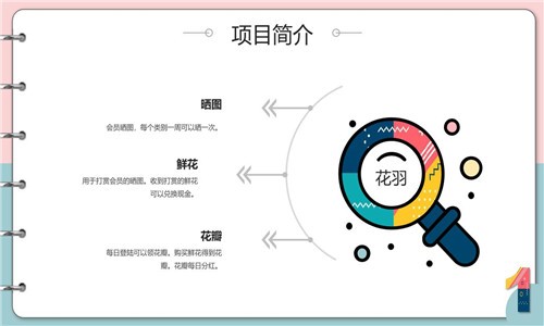 ������ V1.0.0 ׬Ǯ��