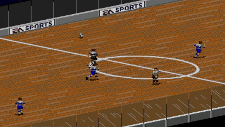 FIFA2000 ֻ