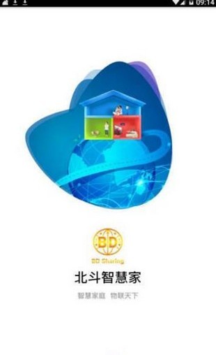 ������̬Ȧ V1.0 ���ְ�