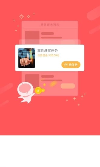 ����ؿ� V1.0.0 �ֺ��