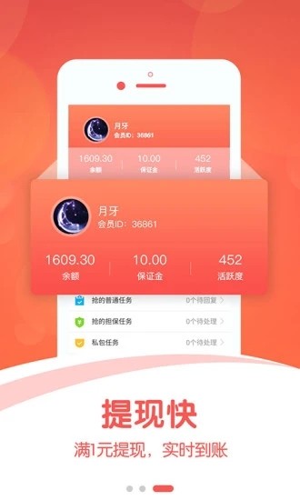 ����ؿ� V1.0.0 �ֺ��