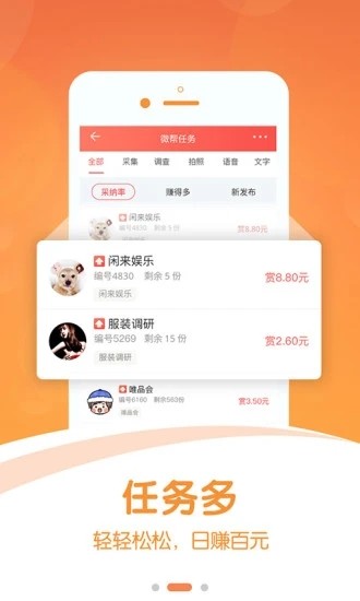 ����ؿ� V1.0.0 �ֺ��