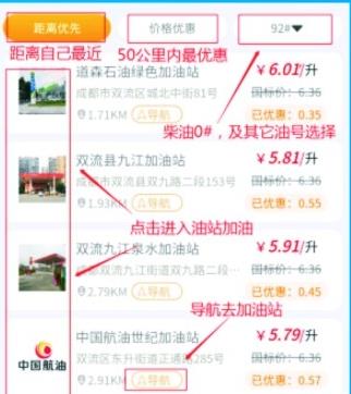 ���ͼ� V1.0 ���°�