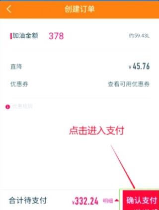 ���ͼ� V1.0 ���°�