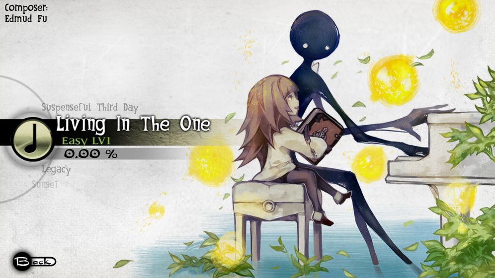 Deemo ȸֱװ