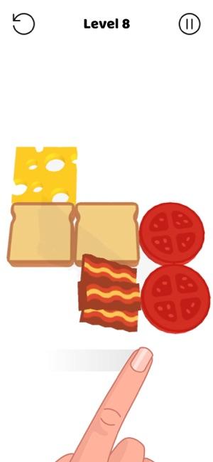 Sandwich V2.6 ƻ