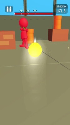 �����ӵ� V0.1 ��׿��