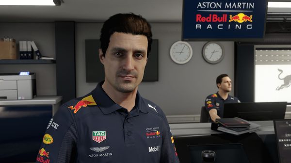 F12018-F12018湺/صַ