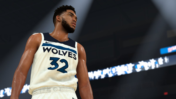 NBA2K20İ-NBA2K20ⰲװƽ-޸-