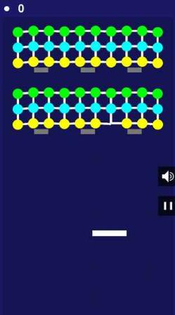 Physics Brick Breaker V1.0.3 ׿