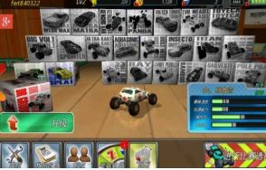 ���������2 v1.3.9 ��׿��