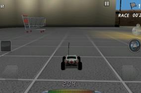 ���������2 v1.3.9 ��׿��