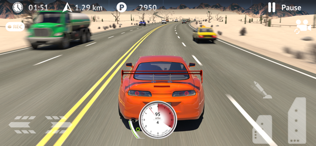 Drivingzone2 V1.11 ƻ