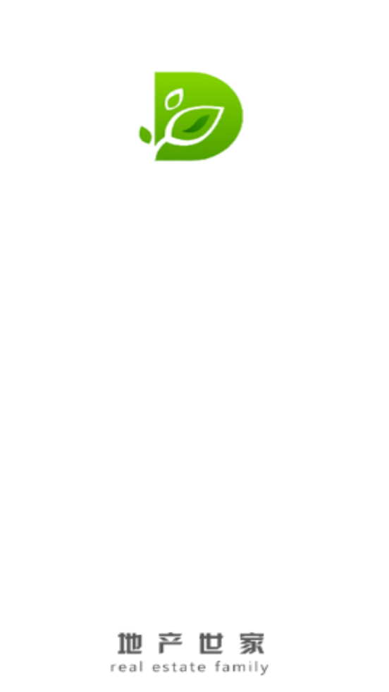 ز V1.0.0 