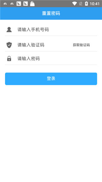 �������� V1.0.0 ���°�