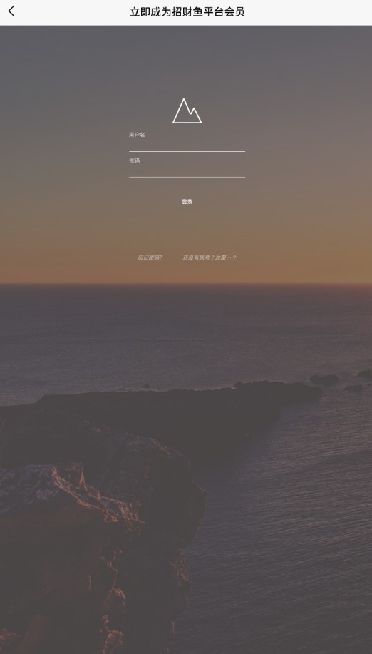 в V1.0.0 ֽ