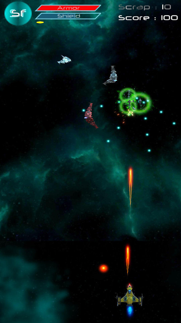 �ǻ� 1.3 ��׿��