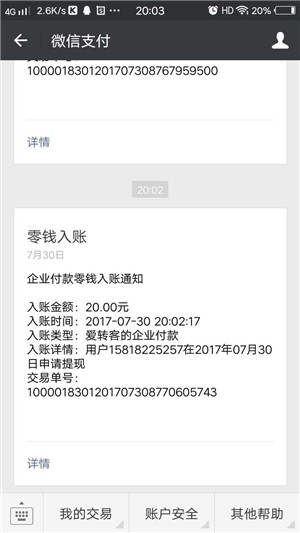 ����� V1.0.0 ���ְ�