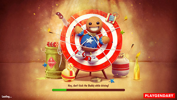 �߱��Ǹ��� ���޳�Ʊ��