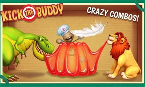 �߱��Ǹ��� ���޳�Ʊ��