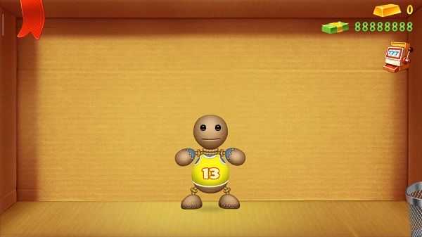 �߱��Ǹ��� ����ȫ������