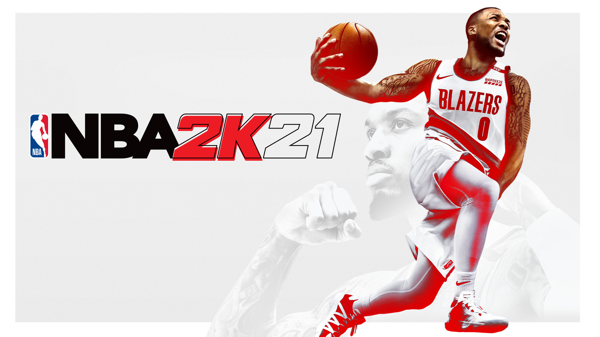 NBA 2K21 ޽Ұ