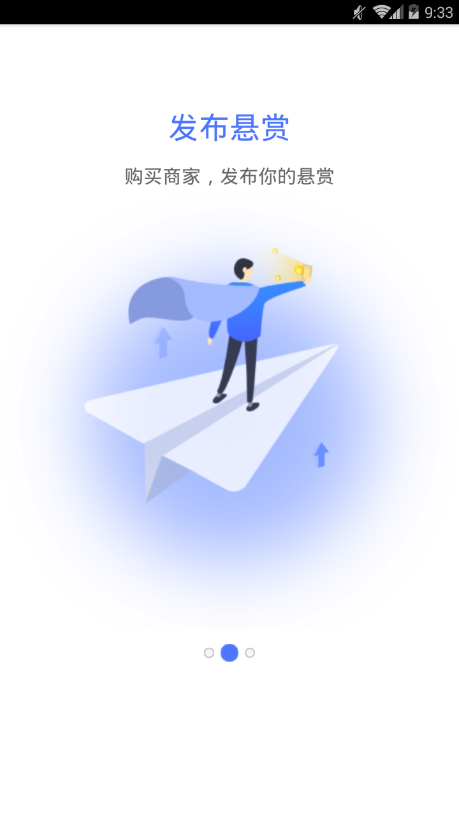  V1.0.0 ְ
