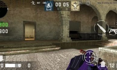 csgo case simulator 2 V1.0 ׿