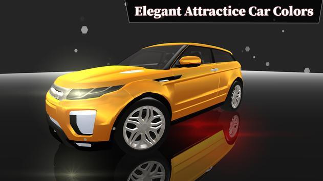 ߼SUVͣ v1.0.5 ׿