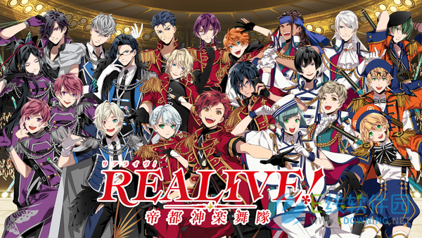 realive۶շ v1.1.9 ׿