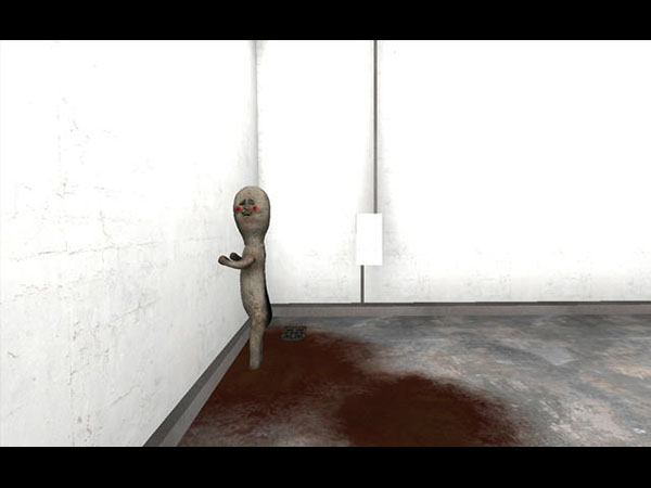 scp173 