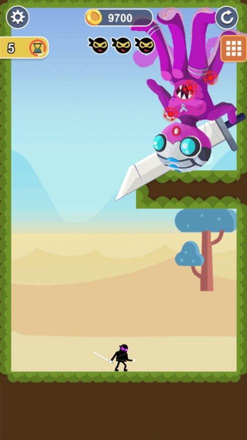 ����һ���� v1.0 ��׿��