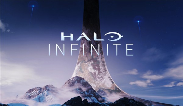 ⻷Halo InfiniteϷ-⻷޵