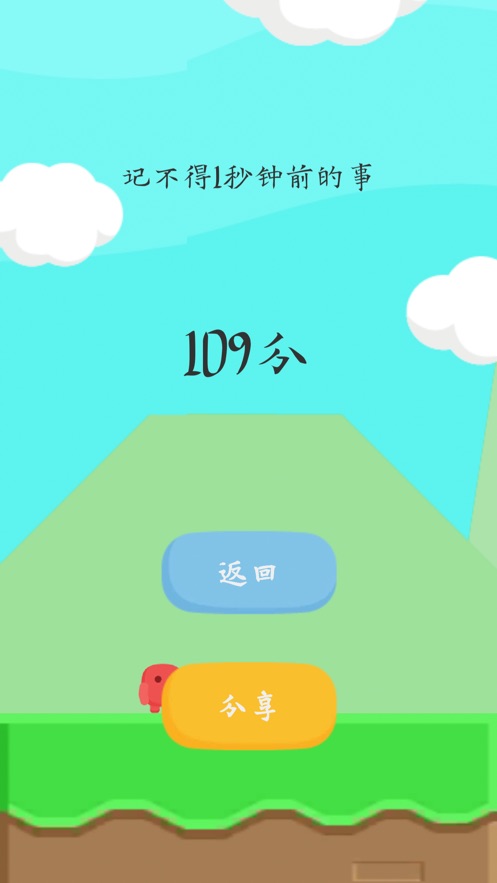 һ V1.0.0 ׿