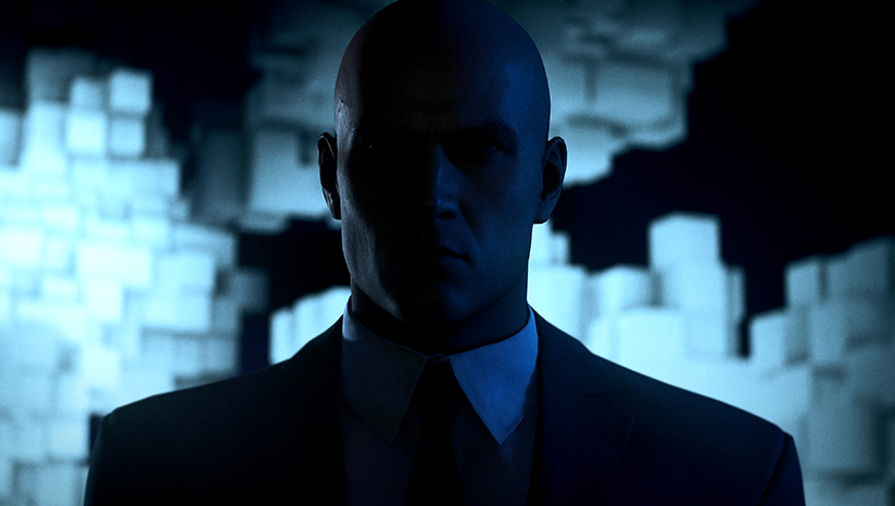 ɱ3HITMAN 3Ϸ-ɱ3İ