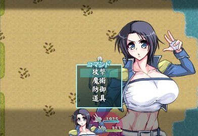 ����֮ҩ ֱװ��