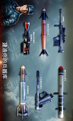 ���˻�2��Ϯ ���İ�