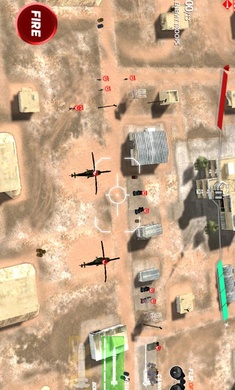 ���˻�2��Ϯ ���İ�