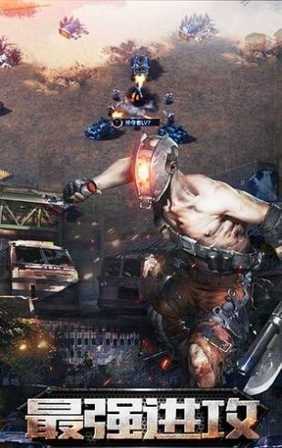 �ǰ�ĩ�� v1.11.30 ���°�