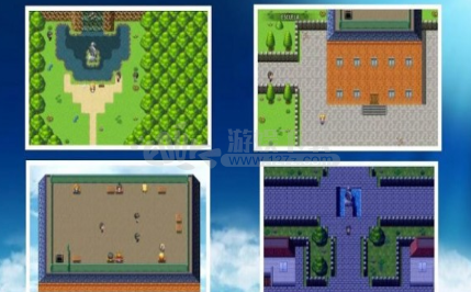 ��ƽ��С�� �ƽ��