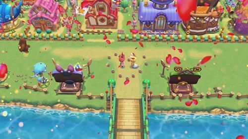 ��ƽ��С�� �ƽ��