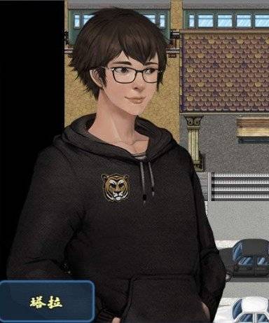 ��ƽ��С�� ���Ǻ�����