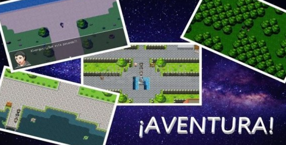 ��ƽ��С�� ������