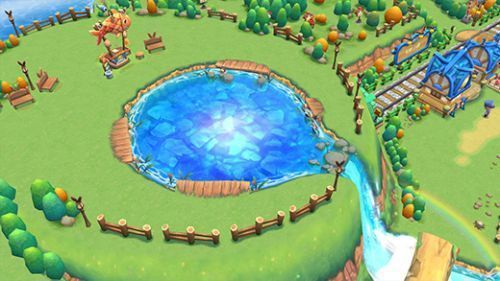 ��ƽ��С�� ������